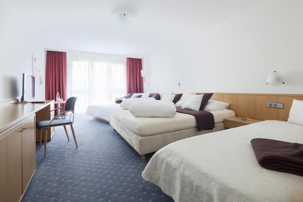 Hoefli 3* Altdorf